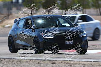 media/Apr-19-2025-Speed Ventures (Sat) [[66f2bda1fd]]/Purple/Session 3 (Random Corners)/